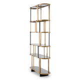 ETAGERE