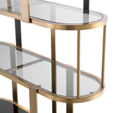 ETAGERE