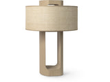 KATYA NATURAL LAMP