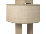 KATYA NATURAL LAMP