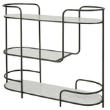 BAR CONSOLE