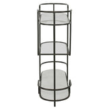 BAR CONSOLE