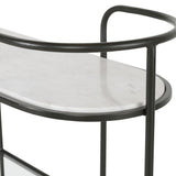 BAR CONSOLE