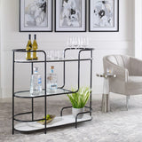BAR CONSOLE