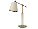 HENDRICKS TASK LAMP