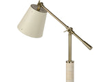 HENDRICKS TASK LAMP