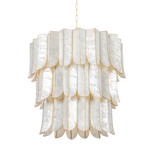 CARTAGENA CHANDELIER