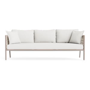 82" SOFA