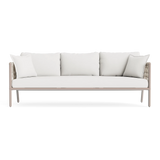 82" SOFA