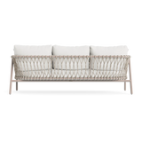 82" SOFA