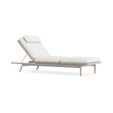 CHAISE