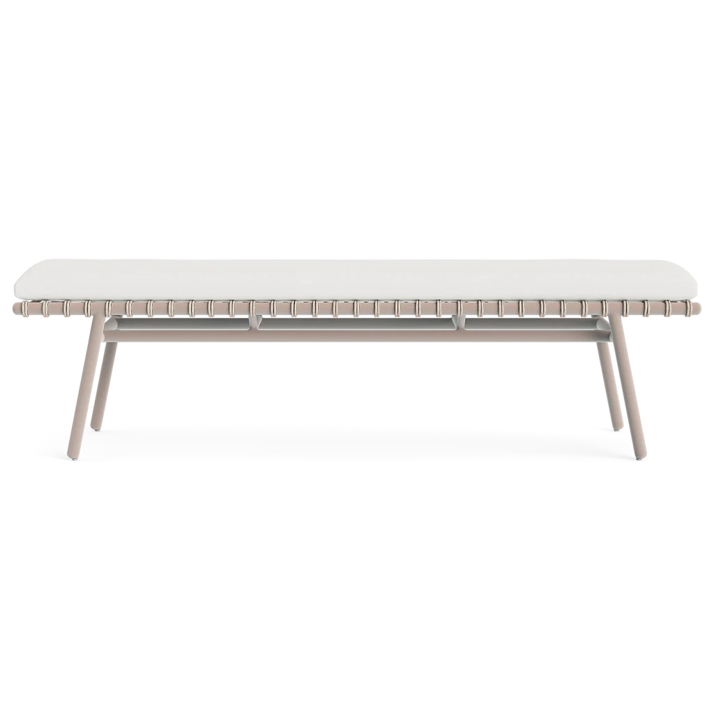 Clive Bench 75