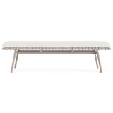 75" BENCH