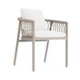 ARM CHAIR