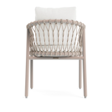 ARM CHAIR