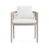 ARM CHAIR