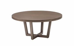 SM NESTING ROUND COCKTAIL TABLE