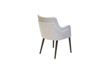 ARM CHAIR