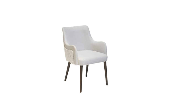 ARM CHAIR