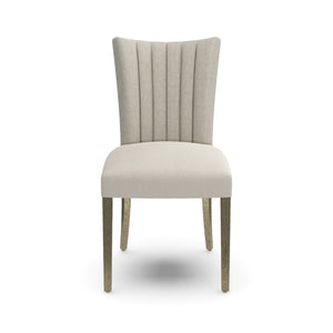 SIDE CHAIR