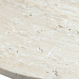 ACCENT TABLE