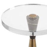 DRINK TABLE