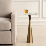 DRINK TABLE