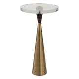 DRINK TABLE