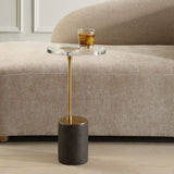 DRINK TABLE
