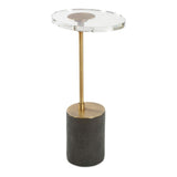 DRINK TABLE