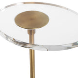 DRINK TABLE
