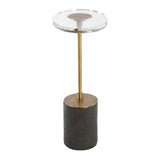 DRINK TABLE