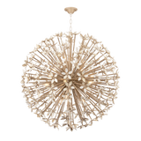 CORFU CHANDELIER