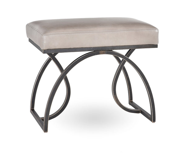 Clive Bench SMALL BENCH – Clive Daniel Home