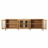 SIDEBOARD