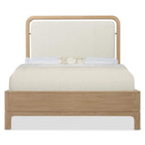 KING BED