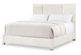 KING BED