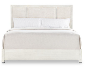 KING BED