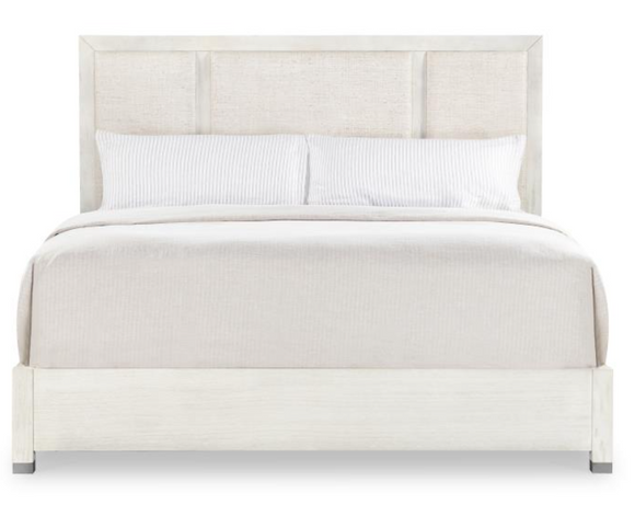 KING BED