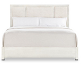 KING BED