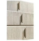 DOUBLE DRESSER