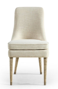 SIDE CHAIR