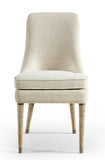 SIDE CHAIR