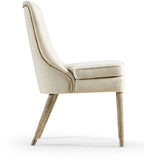 SIDE CHAIR