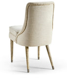 SIDE CHAIR
