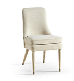 SIDE CHAIR