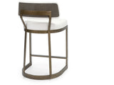 COUNTERSTOOL 24"