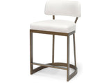 COUNTERSTOOL 24"