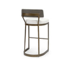 BARSTOOL 30"