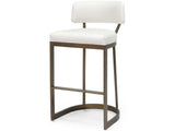BARSTOOL 30"